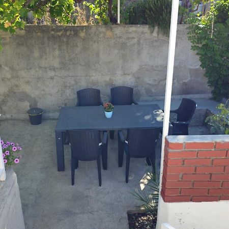 Apartamento Hygge-Kuca Neum Exterior foto