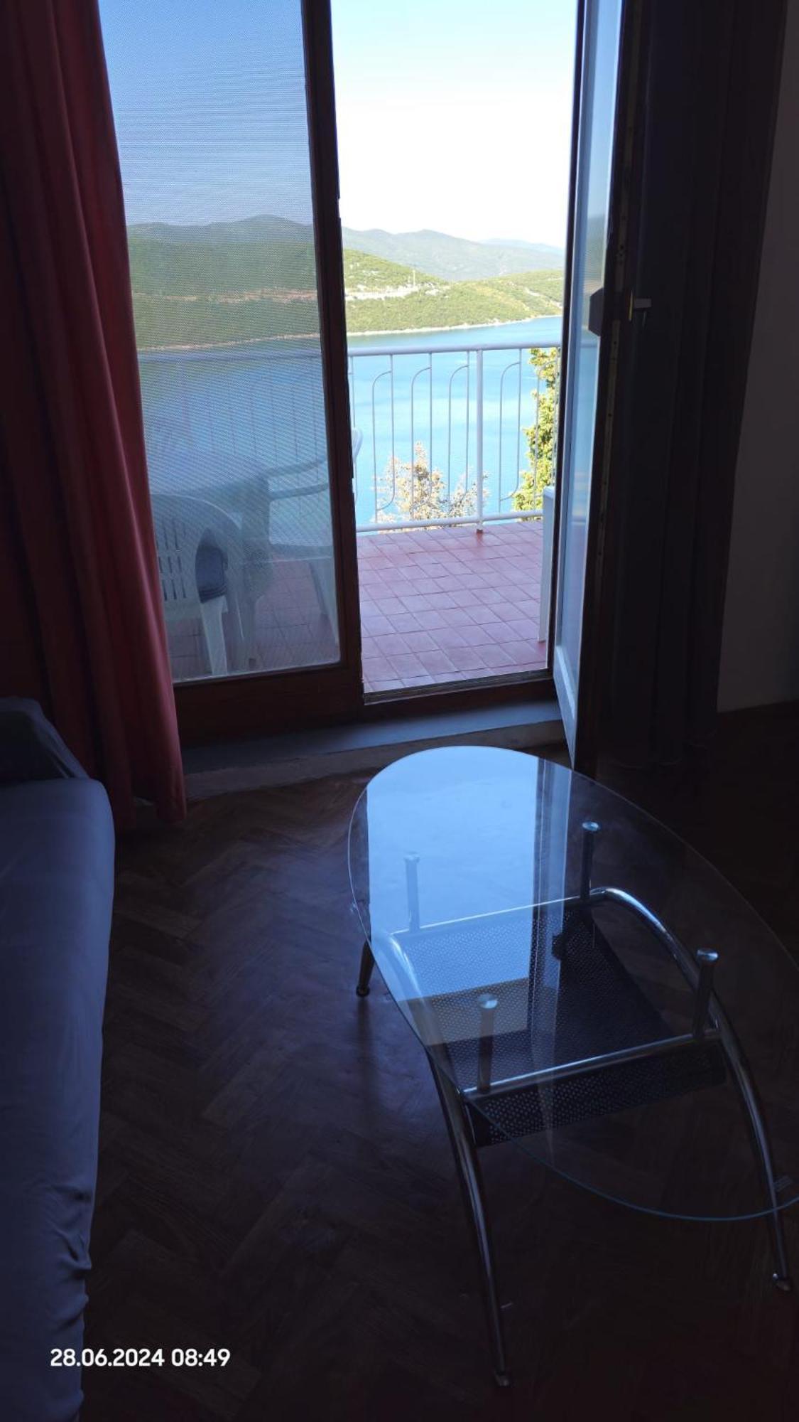 Apartamento Hygge-Kuca Neum Exterior foto