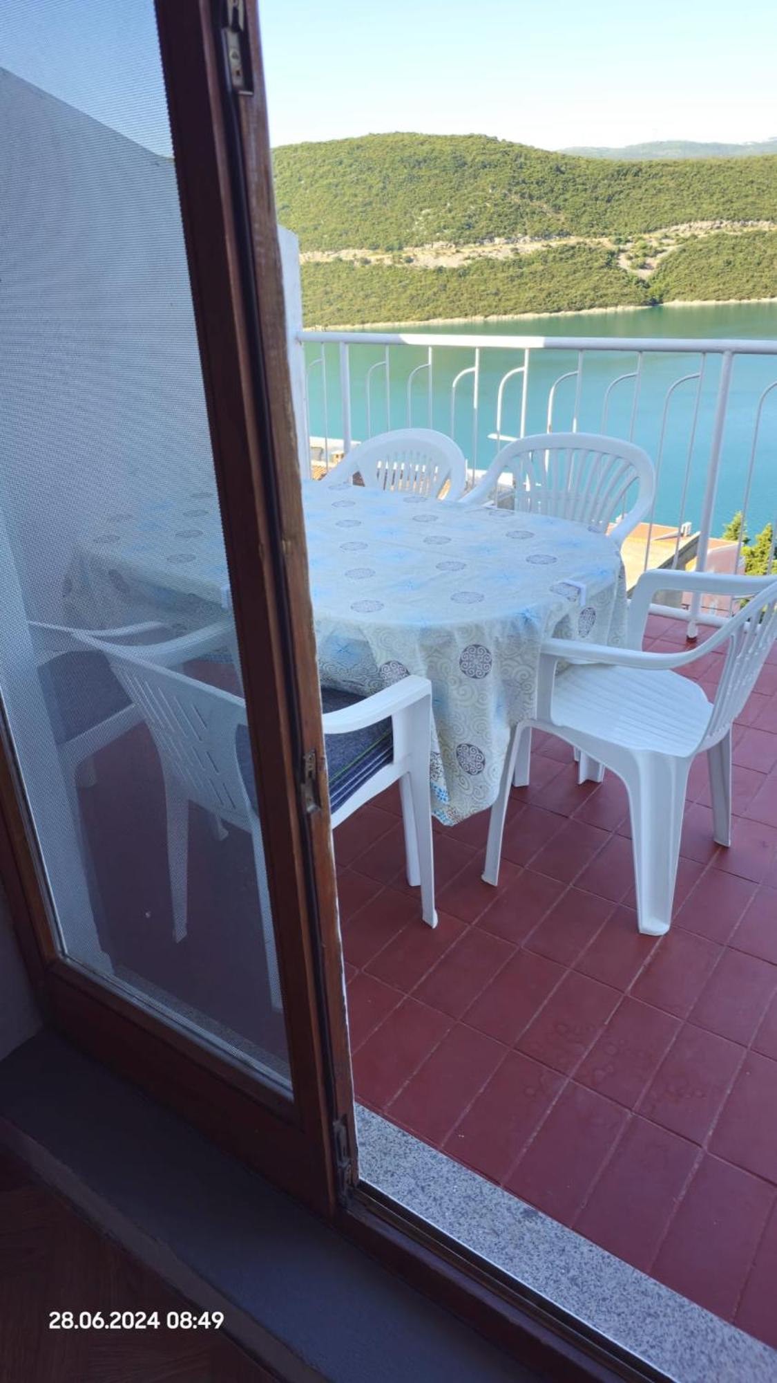 Apartamento Hygge-Kuca Neum Exterior foto