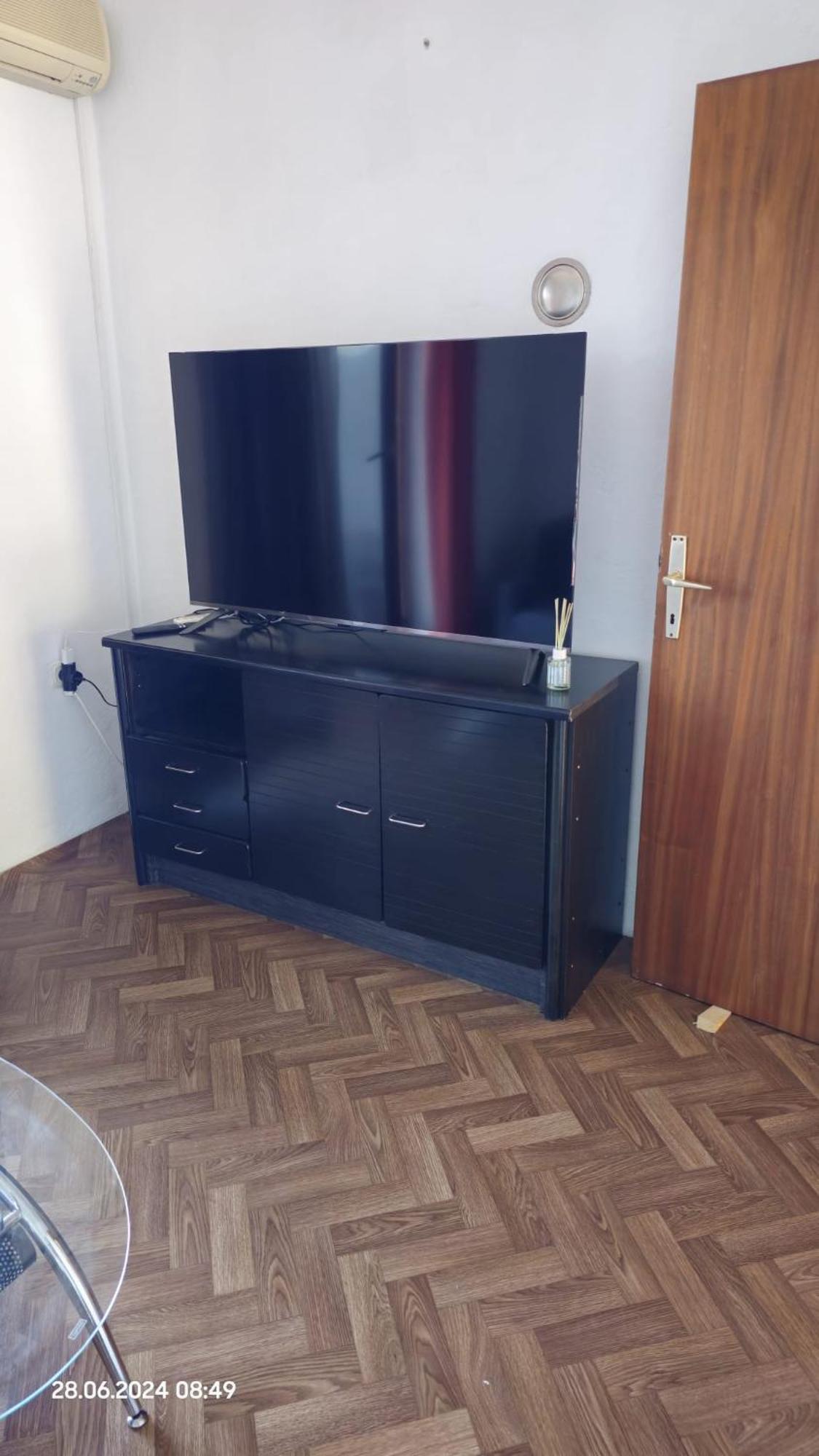 Apartamento Hygge-Kuca Neum Exterior foto