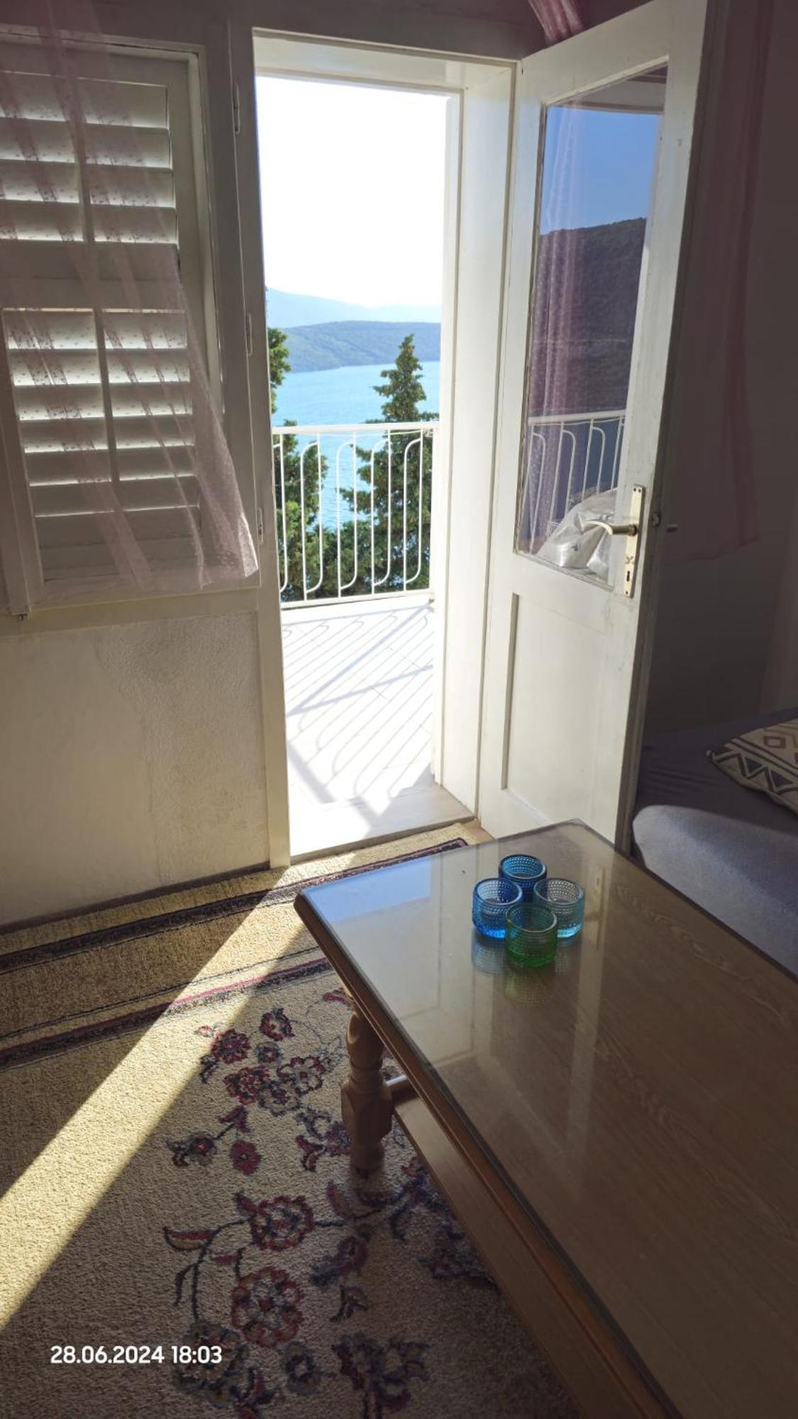 Apartamento Hygge-Kuca Neum Exterior foto